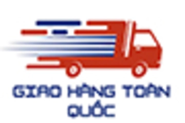 Giao hàng toàn quốc